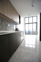 Kent Ridge Hill Residences (D5), Apartment #603673821